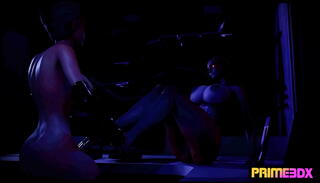 Video 1653700465: busty 3d, sexy busty trans, sexy 3d big tit, tits busty big boobs, giant tits 3d, huge 3d boobs, sexy busty curvy, huge cock 3d, sexy cute busty, 3d blowjob, futanari