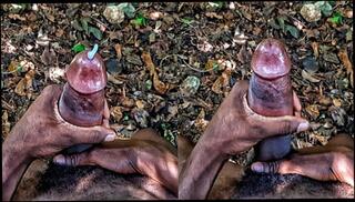 Video 1566852283: bbc solo moaning, bbc solo cum, bbc solo cumshot, solo bbc masturbation, solo male bbc, solo cock masturbation cum, dick solo masturbating cumming, wanks hard cock solo, solo masturbation huge cock, big cock solo cum, amateur huge dick solo, horny solo masturbation, thick bbc cum, solo guy moaning, amateur solo hd, solo natural, hard cock stroking cum, desperate amateurs cumshot, swollen hard cock