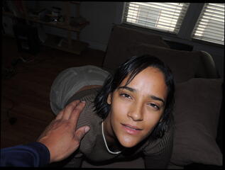 Video 1604114351: interracial bbc deep throat, homemade interracial bbc, interracial bbc blowjob, interracial hardcore bbc, love bbc interracial, interracial bbc latin, interracial bj, straight interracial, interracial love story, interracial interview, masters love