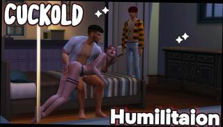 Video 1655932041: bbc cuckold humiliation, cuckold wife fucks bbc, sex anime cartoon fucking, girl cartoon sex anime, cuckold small penis humiliation, cuckold wife double, bbc cuckold orgasm, cuckold double penetration, homemade bbc cuckold, amateur cuckold bbc, story animated cartoon, double penetration wife kissing, cuckold girl friend fucked, dirty talking wife cuckold, cuckold amateur wife sharing, turkish cuckold wife, wife shared cuckold fantasy, wives fucking bbc, old wife cuckold, straight humiliation, english cuckold, spanish cuckold, 19 year old bbc, cuckold hd, sleeping girl friend