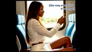 Video 1655141885: milf nylon foot, nylon foot job blowjob, nylon foot sex, cfnm blowjob milf, nylon stockings foot job, milf public sex, asian milf sex, leather cfnm, skirt nylon stockings, foot job story, foot job training, clothed cfnm, uniformed cfnm, milf dogging, leather porn, riding