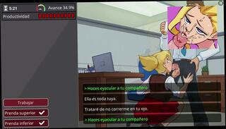 Video 1664877615: femdom 3d, manga anime hentai 3d, creampie 3d hentai animation, 3d hentai animation sexy, hentai porn animated 3d, hentai anime anal creampie, porn anime hentai busty, double penetration gangbang bukkake, bdsm double penetration gangbang, interracial double penetration gangbang, interracial double penetration threesome, 3d hentai anime game, japanese manga anime hentai, squirt 3d hentai, 3d anime big boobs, cumshot 3d animation, cock 3d animation, huge cumshots 3d hentai, 3d toon porn, titted 3d anime, 3d animation blowjob, anime hentai teen, cute 3d anime, mature creampie gangbang, giant tits 3d, sexy busty curvy, double date