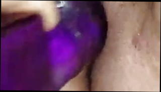 Video 1564600001: dripping wet pussy fucked, wife dripping pussy, fuck toys wife, straight pussy