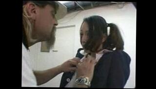 Video 198441625: fuck latin college girl, teen vaginal, young teen