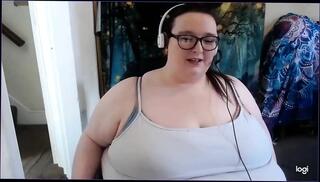 Video 1657543151: ssbbw big tit, amateur ssbbw, big tits fetish, fetish straight, fetish office, fetish secretary, fetish british, fetish brunette, fetish hd, boss amateur, big tits fatty, big titted english