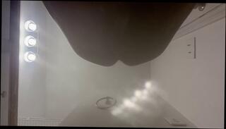 Video 1651113653: twink bbc bareback, daddy fucks twink bareback, twink bareback ass fucking, twink bareback fucking amateurs, twink fucked bareback gay, twink bareback fucking teen, big dick twinks bareback, twink solo ass, bbc bareback anal, twink first time bareback, twink barebacked roughly, college twink barebacking, solo male bbc, ass fuck cum