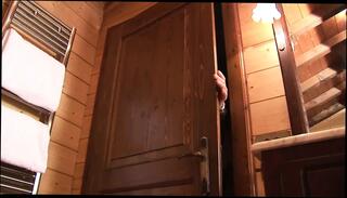 Video 1664119951: pissing fetish porn, piss fetish anal, pissing taboo fetish, piss hard anal, piss straight, piss family, italian pissing, pissing hd, porn married