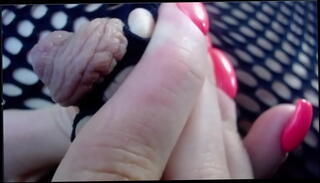 Video 1449332015: cam girl dildo, webcam girl dildos, tits webcam dildo, big dildo webcam, dildo porn