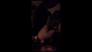 Video 1659226073: femboy dildo solo, lesbian fingering dildo, solo fingering pussy masturbating, lesbians fingering toying pussy, solo dildo masturbation orgasm, fingering lesbian babes pussy, dildo fingering wet pussy, trans ftm solo, caught fingering pussy, amateur femboy solo, fingers dildo vibrator, fingers small titted lesbian, lesbian fingering big tits, rubbing fingering solo, fingering dripping wet pussy, pussy fingering rubbing clit, wet pussy fucked