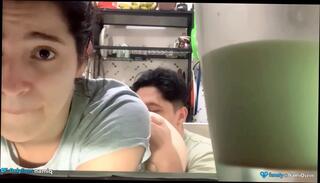 Video 1657383831: milking lactating milf, lesbian breastfeeding compilation, milfs doggy style compilation, lesbian granny milf, milf amateur homemade compilation, bdsm homemade amateur milf, amateurs compilation milf teen, lactating tits milking big, mom doggy style compilation, anal doggy style compilation, doggy style sex compilation, ass doggy style compilation, lesbian couple compilation, milfs lesbian sex hot, lesbian boobs compilation, latin doggy style compilation, old granny lesbian, compilation milf hd, nude sex compilation, breast milk, big nipples milk, milking straight, ass milf 18 years, big ass colombian milf, lesbian ass humping, big ass brazilian milf, lactating latinas