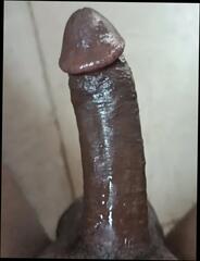 Video 1655287781: cock bbc masturbation solo, solo masturbation oiled, oil solo boys, bbc bareback anal, bbc gay bareback, amateur bbc bareback, boys bareback hardcore sex, handjobs gay hardcore bareback, hardcore gay bareback ass, oil big cock masturbation, black boys bareback hardcore, solo man masturbation, solo masturbation hd, married solo, bangladeshi boy masturbation, american masturbation, fucking