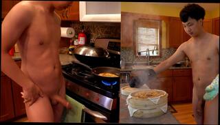 Video 1606013981: uncut twink boy, big uncut twink cock, uncut gay twink, twink teen uncut, cute uncut twink, hot uncut twink, twinks gays boys masturbations, gay twink homemade, twink husband, gay twink american, gay twink hd, naked husband