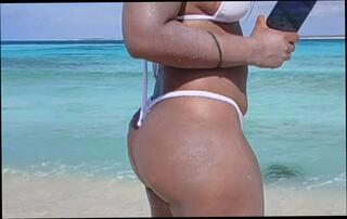 Video 1663370311: booty fucked doggy style, doggy style anal gaping, pov doggy style fuck, pov doggy style teen, ass pov doggy style, girl doggy style pov, big booty fucked doggy, gaping ass farting, pov doggy style sex, amateur pov doggy style, stepdad doggy style, booty latin doggy style, booty ebony doggy style, bikini booty, doggy style ass spreading, doggy style butt fucking, perfect ass fucked doggy, hd pov teen fuck, fucked doggy style outdoors, bikini teens beach, doggy style straight, doggy style 18 year, older stepdad