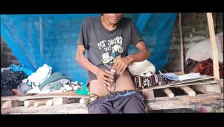 Video 1626560231: solo handjob cumshot, solo cumshots gay, indian gay solo, desi solo, solo hd