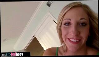 Video 265052475: pov teen pussy fucked, pov teen ass fuck, amateur pov pussy fucked, teen pov tit fucks, girl friend pov fuck, pov gf fuck, boobs pov fuck, nasty cam girl, nasty wild girl