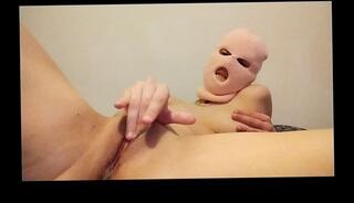 Video 1665739993: solo female masturbation orgasm, amateur solo female masturbation, sexy solo orgasm, solo masturbation handjob, amateur solo big tits, solo masturbacion, sexy solo brunette, masturbacion orgasmo, naturale tits