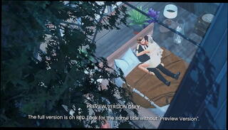 Video 1619969385: 3d hentai sex porn, 3d toon porn, hentai love 3d, hentai love story, naughty 3d