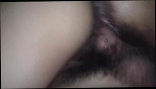 Video 1592335845: teen cowgirl, mexicana teen, petite cowgirl