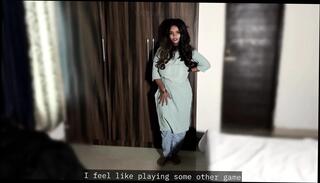 Video 1658138401: fucking step sister's pussy, fucking step sister cum, fuck step sister hard, sister came, nude straight, nude hindi