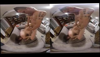 Video 1170831705: bukkake party banged, bang 3d, boobs girl banged, girl anal banged, 3d girl sex, tits girl bang, pussy banged cum, amateur pussy banged, bangs girl guy, bukkake sperm, vr 3d, 3d virtual