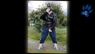 Video 1509988401: cock handjob cumshot, masturbation handjob cumshot, gay handjob cumshot, handjob cumshot outdoor, gay bear cumshot, fat cock handjob, public handjob cumshot, small cock handjob, loves cock masturbation, hd handjob cumshot, masturbating sniffing, german handjob