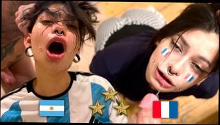 Video 1589260233: anime girl orgasm, anime sex big tits, anime girls hardcore, anime teen girl, animation teen blowjob, hard sex anime, anime amateur, big ass anime, anime babe, anime cumshot, rough anime, amateur latin teen babe, amateur teen blowjob, amateur tattooed girl, female orgasm cumshot, argentina big ass, big ass latin colombiana, girl vs big