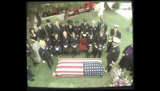 Video 1655283281: brad armstrong, brittany andrews, cum swap anal threesome, best retro vintage porn, threesome sperm swapping, vintage retro blowjobs, vintage teen 18 threesome, german retro classic vintage, blonde vintage retro classic, vintage retro big, big booty threesome, cum swallow sperm swap, swallow sperm swap pussy, babes sperm swap, sperm swap ass, cum swap kiss, big titted booty ass, butt big ass booty, mouth cum swap, cum swap sharing, cum swapping eating, retro women, retro nude, booty big natural tits, teen threesome hd, missionary vintage, booty straight, big booty cream, good big booty, exchanging ass, pussy deeper