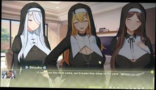 Video 1617784453: hentai anime anal, anime hentai cosplay, hentai anime game, animated hentai asian, hentai anime big, booty anime, big booty fetish, big booty anal babe, big breasted anime, huge booty babe, big booty brunette babe, big booty blonde babe, amateur hentai asian, big booty blondie