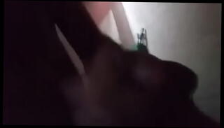 Video 1333461355: milf doggy style anal, milf hardcore doggy style, bukkake milf cum, milf solo masturbation, milf webcam solo, milf aunty, dick solo masturbating cumming, solo cock masturbation cum, doggy style sex cum, milf handjob cum, milf big cock anal, aunty bathing, penis