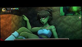 Video 1640245343: hentai cartoon animation uncensored, hentai uncensored threesome, hentai sexy anime, amateur ffm threesome, hentai uncensored cosplay, hentai piss, horny amateur threesomes, dress uncensored, pissing clothed, girl