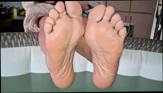 Video 1656711951: worship feet foot toes, foot fetish feet worship, foot fetish soles feet, foot fetish bare feet, barefoot foot fetish, feet foot tease, hottest homemade foot fetish, girl feet foot, straight feet worship, soft feet foot, legs feets toes, wet foot worshipping, friend feet worship, hot feet toes, foot worship hd, granny feet, foot fetish close, girlfriend's feet, feet behind, foot foreplay, american feet, cute feet, feet play, hot english girl