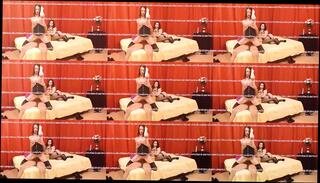 Video 1664770931: doggy style fucked granny, latex granny, pussy licking doggy fucking, pussy fucked hardcore doggy, horny granny fucking, throat doggy style fucking, deep throat doggy fuck, granny big tits fucking, blowjob doggy style pussy, latex dress fuck, nasty granny, european granny fucked, pussy pounded doggy style, horny mature granny, granny handjob, doggy style straight, granny hd