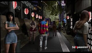 Video 1662655931: creampie 3d animation, cumshot 3d animation, 3d anime girl, 3d animation dick, 3d animation blowjob, cock 3d animation, 3d anime sex, jav creampie sex, hd 3d animation, anime cowgirl sex, anime girl sucks, anime girl riding, anime girl cum, blow job animation, creampie cumshot inside, ejaculation creampie, anime straight, creampie close, creampie sharing, japanese cumshot