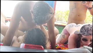Video 1625902263: bbw interracial orgy, interracial milf orgy, bbw milf girl friend, interracial amateur orgy, interracial sex orgy, bbw milf big ass, bbw milf rough, bbw milf hard, dick interracial sex, public sex orgy