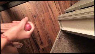 Video 1657679541: cumshot masturbation gay solo, solo jerk cum, solo amateur jerking, cum close solo, solo black cum, solo masturbation hd, jerking big dick, sweat cum, home jerking, pants cum, dick english