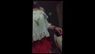 Video 1548705001: cock ladyboy solo, small cock shemale solo, solo amateur ladyboy, teen shemale solo, cute ladyboy solo, asian ladyboy solo, shemale public solo, young shemale solo, super cute ladyboy, shy ladyboy, ladyboy skirt