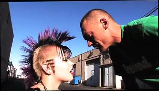 Video 1657748281: daisy tanks, girl pussy fucking cum, pierced pussy fucked, tattooed girl pussy fucking, chick pussy fucked, pierced dick cumming, shaved pussy fucked cum, fuck beautiful girl's pussy, pussy fuck big dick, pierced cock fucking, straight girl fucked, haired chick fucked, fucking giant dick, pierced pussy mouth, pecker fucking, chick fucks guy, girl cutie fucks, pierced cumshot, fishnet pussy