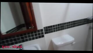 Video 1145403975: amateur blowjob hardcore teen, amateur chick sex, amateur asian teen blowjob, amateur japanese chick, amateur thai blowjob, amateur exposed, chicks curves