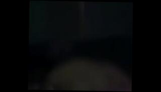 Video 971953365: sucking fucking porno, hardcore fucking sucking, sucking fucking black, sucking exotic