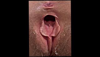 Video 1625523183: hairy pussy farts, pov hairy wet pussy, hairy pussy closeup, hairy pussy solo, hairy pussy fetish, amateur closeup pov, pov ass closeups, pov solo female, soaking wet hairy pussy, hairy pussy dripping wet, closeup pussy spreading, big ass hairy pussy, hairy wet open pussy, hairy wet pussy close