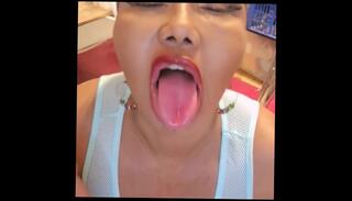 Video 1588374093: cumshots creampie squirting compilation, squirts creampied uncensored, uncensored hentai compilation, creampie gangbang uncensored, squirting dildo creampie, solo squirt compilation, teen rides dildo squirts, riding huge dildo squirting, riding big dildo squirting, huge dildo squirting orgasm, squirt cum compilation, amateur squirting compilation, dildo play squirting, school hentai uncensored, solo female squirt, teen cum compilation, boobs riding big dildo, milf playing dirty, cum mouth gangbang, surprise cumshot compilation, college teen squirting