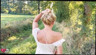 Video 1664352691: milf pov squirt, amateur milf fucked pov, amateur milf pov blowjob, hot milf pov fuck, milf cum squirt, milf squirting cream, german milf squirt, milf outdoor squirt, european milf pov, milf fucking dude, fucked good pov, milf mouth fucking, naughty milf fucked, fuck hottest milf, pov fuck hd, squirting straight, park squirt, weird milf, male squirting, fucks guy