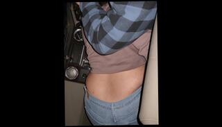 Video 1601724193: amateur wife interracial cuckold, interracial wife cuckold hot, cuckold wife blowjob, cuckold wife cums, cuckold wife ass, amateur girl friend interracial, cuckold cum swallow, interracial handjobs blowjobs, interracial blowjob cumshot, hot cheating wife interracial, latin cuckold wife, interracial car blowjob, cuckold wife big, huge cuckold, public cuckold, thick interracial, cum fast blowjob, cheating wife came, wife load, massive blowjob