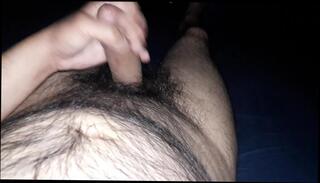 Video 1664700821: gay handjob porn, gay teen handjob, gay mexican porn