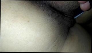 Video 1658000143: milf amateur fetish, mature milf anal sex, amateur milf handjob, milf mature woman, british milf anal, fucking wifes tight, juicy ass, wifes mother