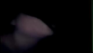 Video 720494855: hairy teen vintage, vintage hairy sex, vintage dildo, vintage threesome, dildo sex toy teen, lesbian game teen, old lesbian teacher, climax vintage, lesbian ladies, danish vintage, man lesbian