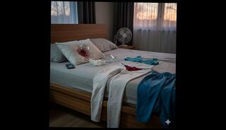 Video 1664471143: erotic cartoon, cartoon story, cartoon plays, loving cartoon, erotic amateur, romantic erotic