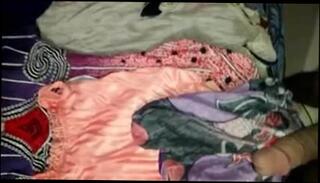 Video 335773801: aunty cum, muslim gay, cum clothed, man gay
