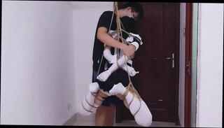 Video 1665169271: bdsm rope bondage, bound bdsm fetish, fetish feet pantyhose, bondage bdsm girl, couple bdsm bondage, bondage amateur bdsm, blindfolded roped, hogtied blindfolded, fetish feet stockings, feet tickling fetish, rope vibrator, chinese girl bondage, bound orgasm, white girl feet, blindfolded straight, wearing blindfold, bondage discipline, classic pantyhose, masochism, pantyhose hd, older amateur couple, girl 18 years