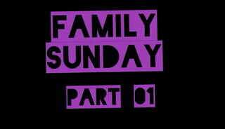 Video 1653760585: ass big tits 3d, big natural tits bikini, 3d big boobed, 3d big cock, 3d family, 3d emo